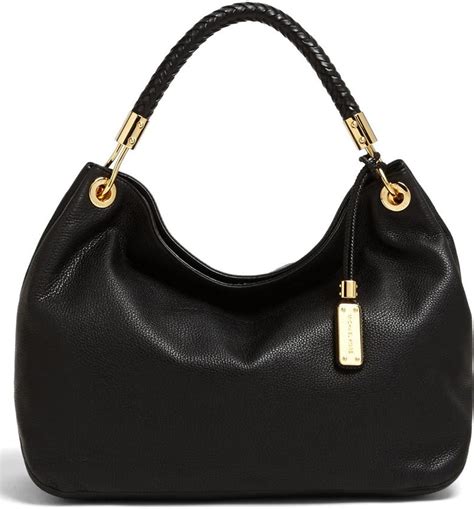 michael kors skorpios bag|Michael Kors Skorpios for sale .